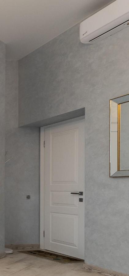 Golden Violin ! Apartments Lviv Exterior foto